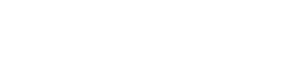 Pasadena Public Adjuster Site Logo White